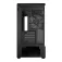 Lian li Vector V100 Mini PC-behuizing