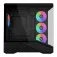 Lian li Vector V100 Mini PC tower case