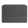 Microsoft Surface Pro Keyboard PT keyboard