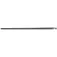 Microsoft Surface Pro Keyboard PT keyboard