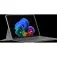 Microsoft Clavier Surface Pro Keyboard PT