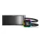 Montech Raffreddamento liquido HyperFlow Digital 240 240 mm