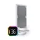 Montech HyperFlow Digital 240 liquid cooling 240 mm