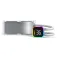 Montech HyperFlow Digital 240 Vandkøling 240 mm