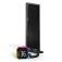 Montech Raffreddamento liquido HyperFlow Digital 360 360 mm