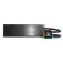 Montech Raffreddamento liquido HyperFlow Digital 360 360 mm