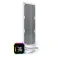 Montech HyperFlow Digital 360 Vannkjøling 360 mm