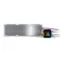 Montech HyperFlow Digital 360 Vannkjøling 360 mm