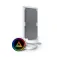 Montech LightFlow ARGB 240 Vandkøling 240 mm