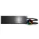 Montech Raffreddamento liquido LightFlow ARGB 360 360 mm