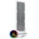 Montech Raffreddamento liquido LightFlow ARGB 360 360 mm