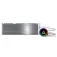 Montech LightFlow ARGB 360 liquid cooling 360 mm