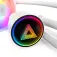 Montech LightFlow ARGB 360 liquid cooling 360 mm