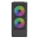 Montech X2 PLUS PC tower case