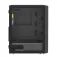 Montech X2 PLUS PC-tornfodral