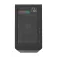 Montech Boîtier PC X2 PLUS