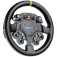Moza racing CS Pro Lenkrad