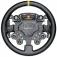 Moza racing CS Pro Lenkrad