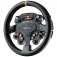 Moza racing CS Pro Rat