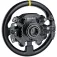 Moza racing CS Pro Lenkrad
