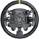 Moza racing CS Pro Lenkrad