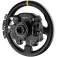 Moza racing Volant CS Pro