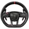 Moza racing REVUELTO Rat
