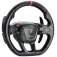 Moza racing Volant REVUELTO
