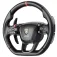 Moza racing REVUELTO Rat