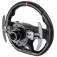 Moza racing REVUELTO Rat