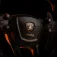 Moza racing REVUELTO Rat