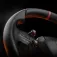 Moza racing Volant REVUELTO