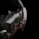Moza racing REVUELTO Rat