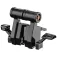 Moza racing Joystick T-Flight TQA Throttle Module