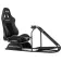 Next level racing GTRacer 2.0 Kokpit