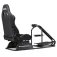 Next level racing GTRacer 2.0 Kokpit