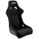 Nitro concepts R300 EVO Haptisk sete