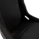 Nitro concepts R300 EVO Haptischer Sitz