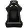 Nitro concepts R300 EVO Haptisk sete