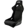 Nitro concepts R300 EVO Haptisk sete
