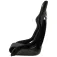 Nitro concepts R300 EVO Haptisk sete