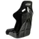 Nitro concepts R300 EVO Haptisk sete