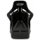 Nitro concepts R300 EVO Haptisk sete