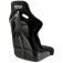 Nitro concepts R300 EVO Haptisk sete