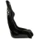 Nitro concepts R300 EVO Haptisk sete