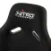 Nitro concepts R300 EVO Haptisk sete