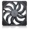 Noctua NF-A14 G2 ventilator