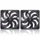 Noctua NF-A14 G2 ventilator