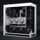 Noctua NF-A14 G2 vifte