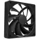 Nzxt F120Q 선풍기